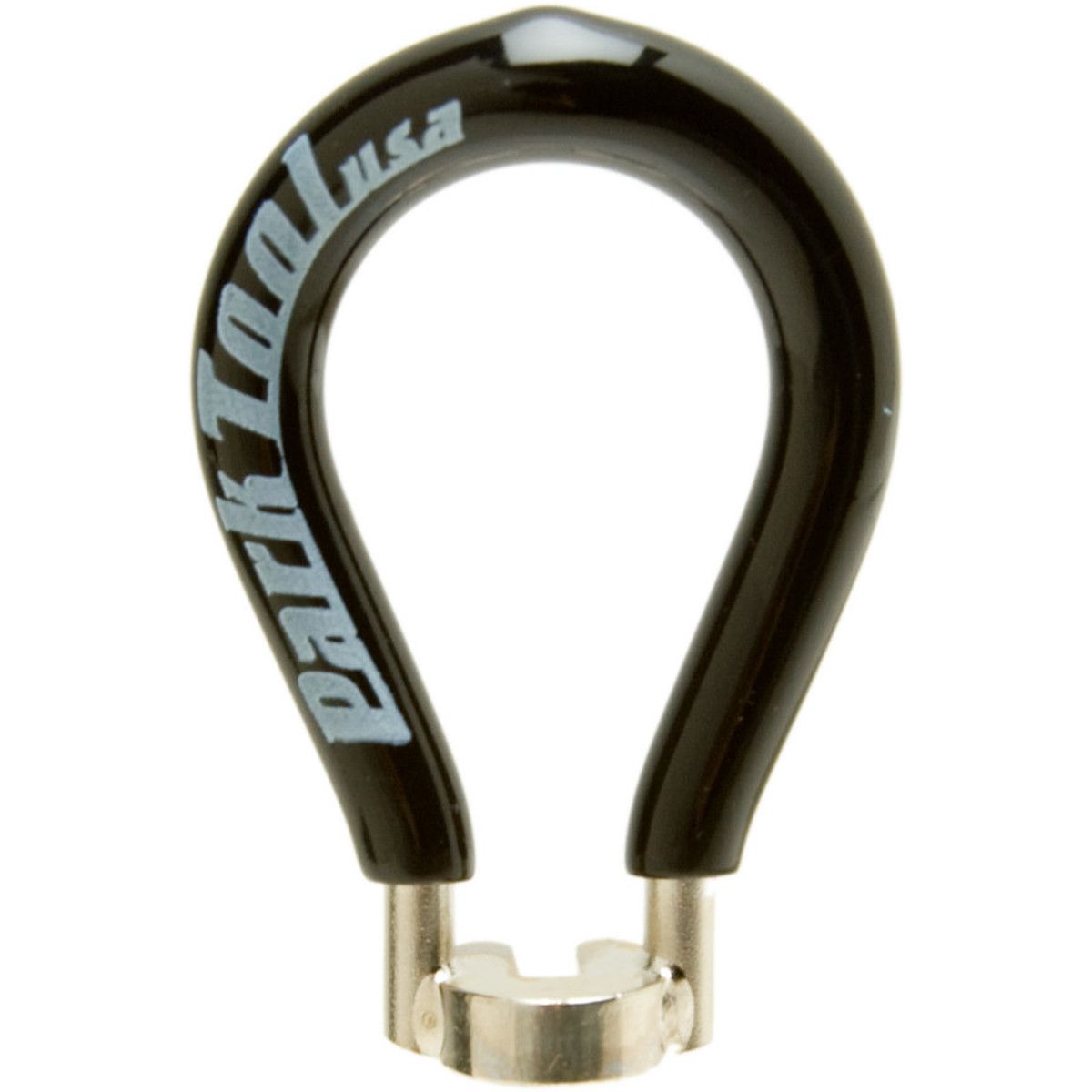 Image of Park Tool Spoke Wrench Black, SW-0