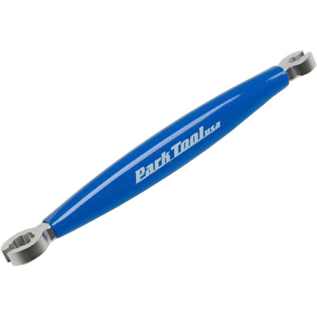 Image of Park Tool SW-13 Spoke Wrench for Mavic Wheel Systems One Color, One Size