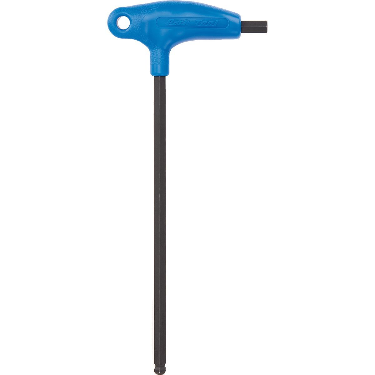 Image of Park Tool P-Handled Hex Wrench One Color, 4mm