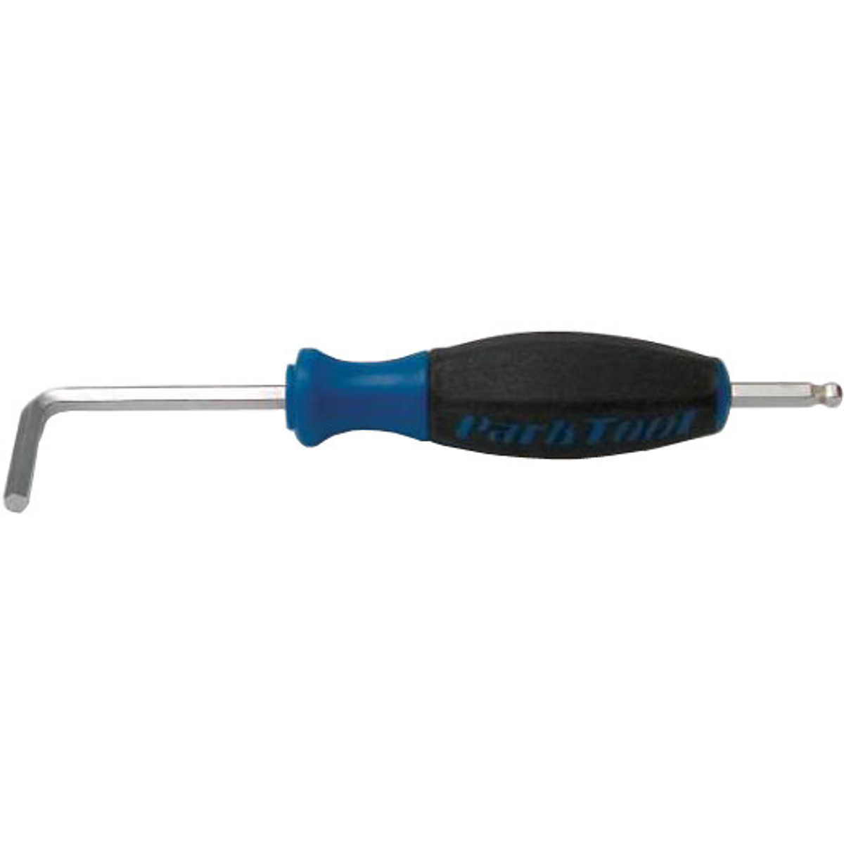 Park Tool Park Tool Hex Tool One Color, 6mm