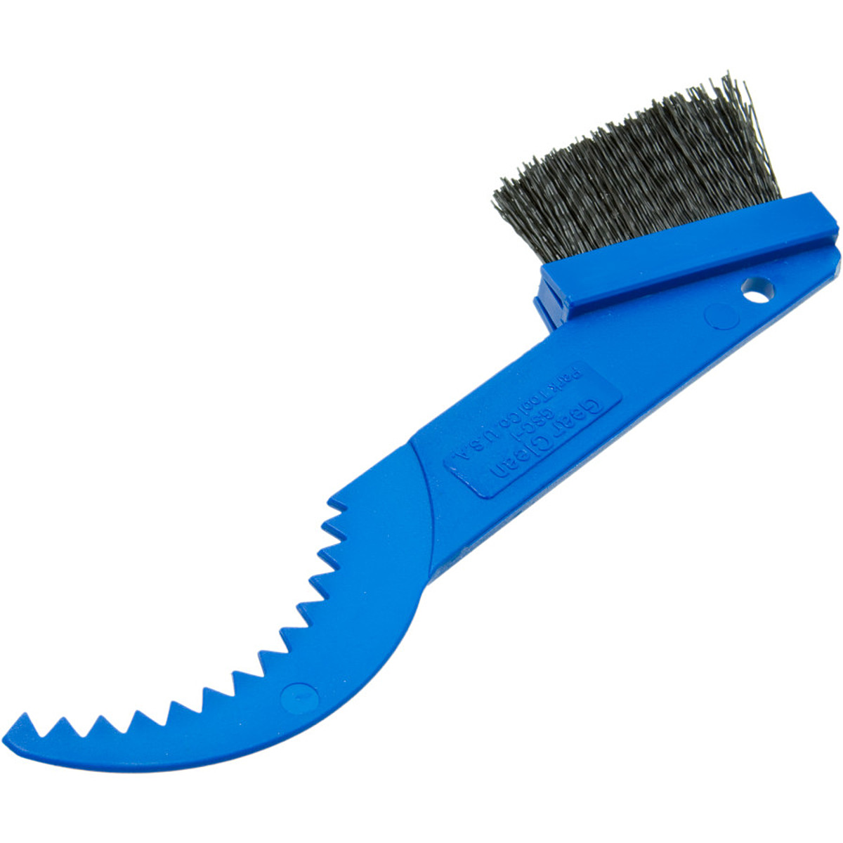 Park Tool Park Tool GSC-1C GearClean Brush One Color, One Size