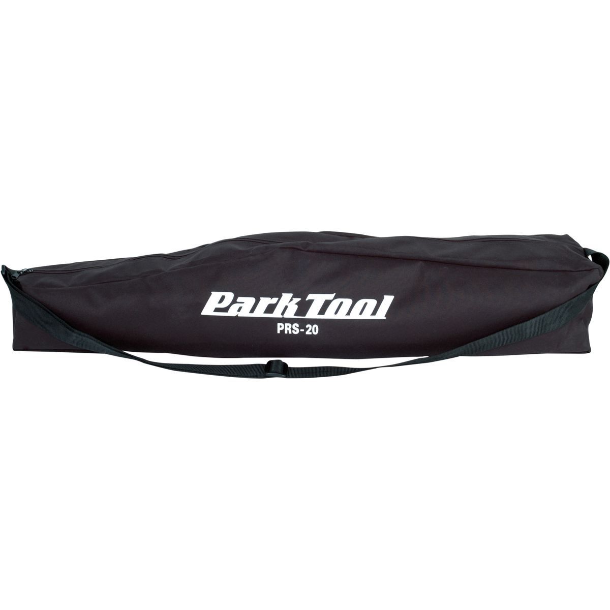 Image of Park Tool PRS-20/PRS-21 Travel And Storage Bag One Color, One Size
