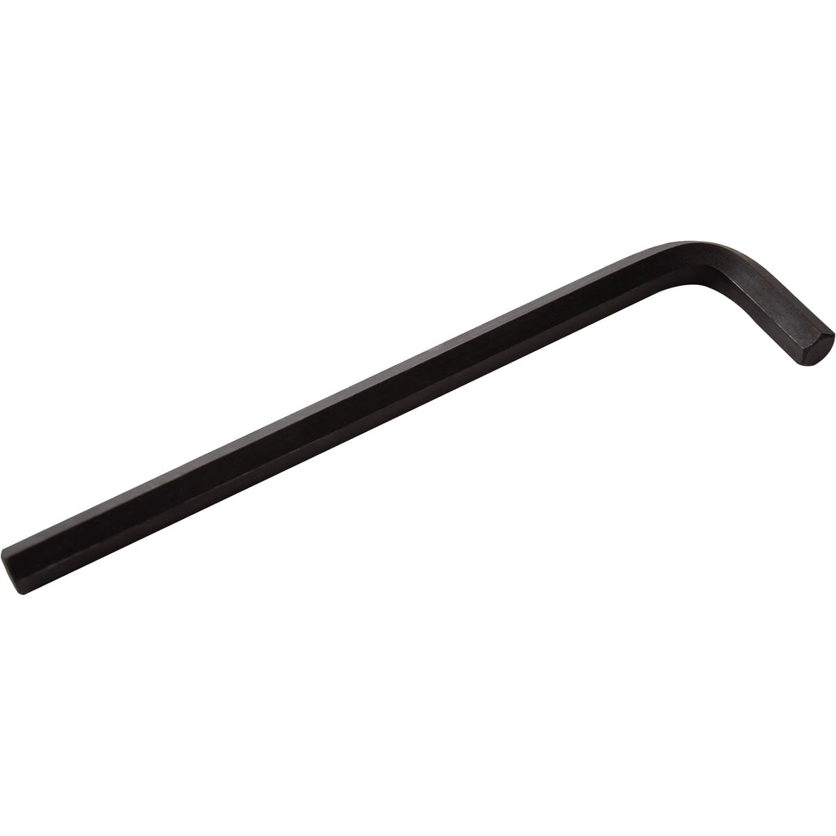 Park Tool Park Tool Hex Wrench One Color, 11mm