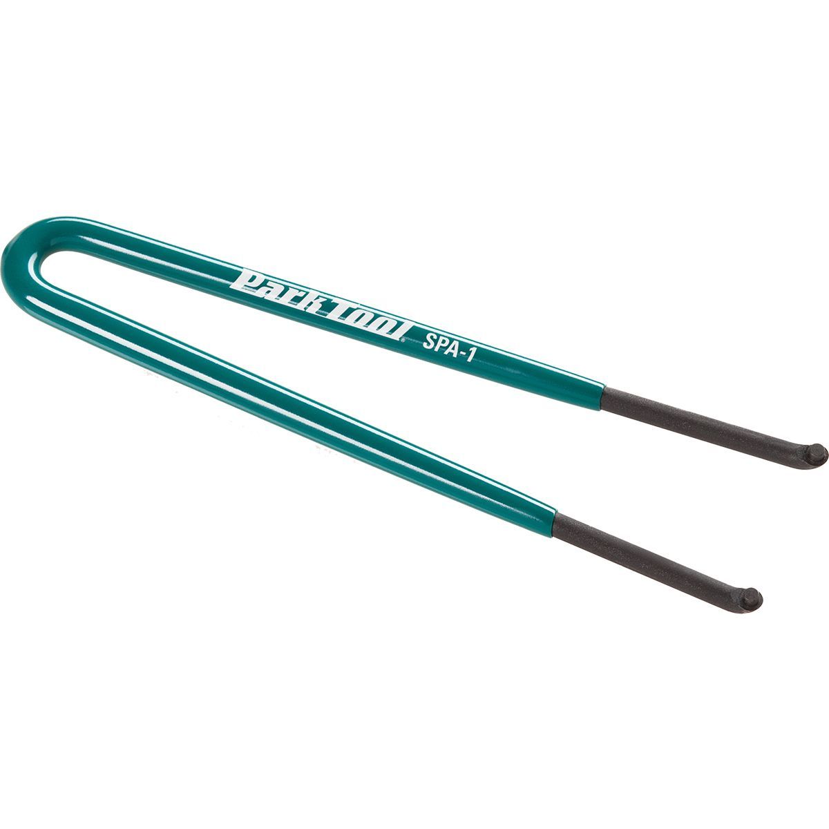 Park Tool Pin Spanner Wrench Green, One Size