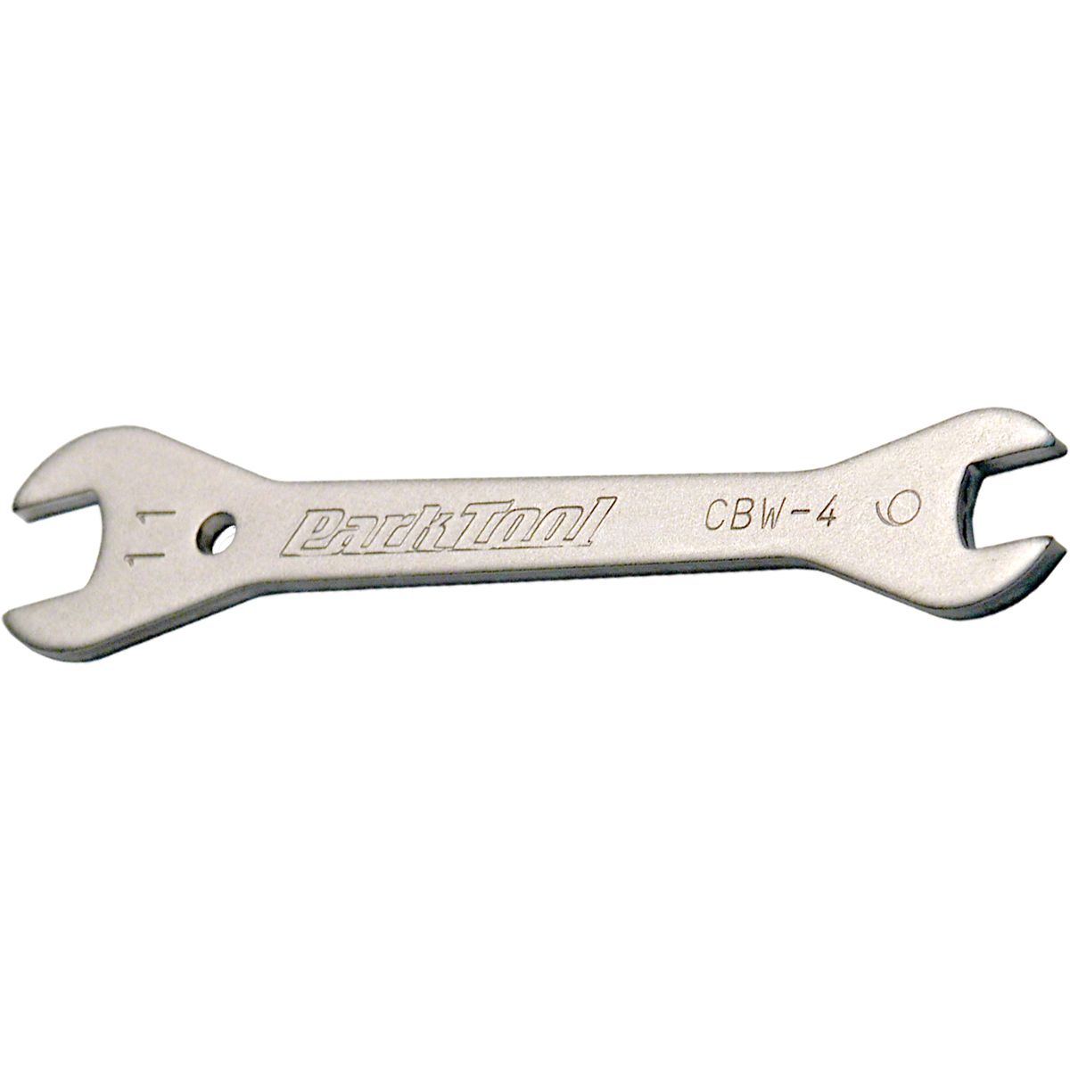 Park Tool Park Tool Metric Wrench One Color, 8mm/10mm Open End