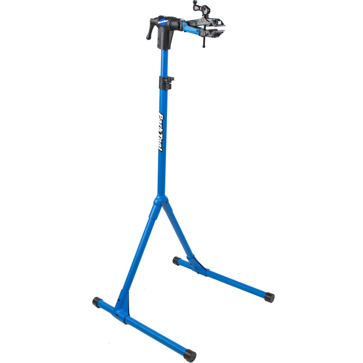 Image of Park Tool Deluxe Home Mechanic Repair Stand PCS-4-2, One Size