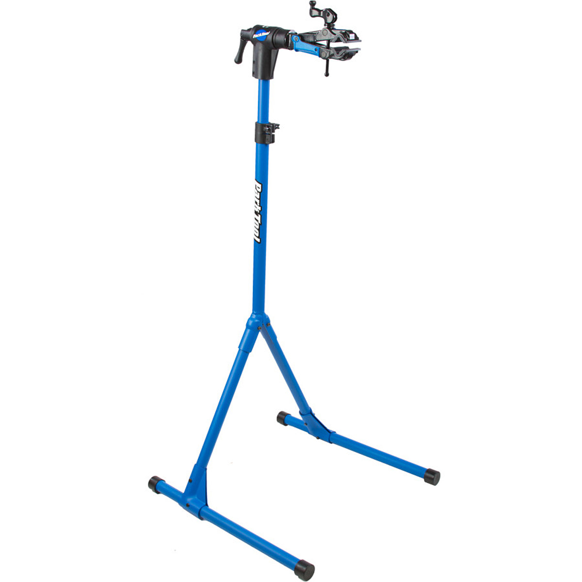 Park Tool Park Tool Deluxe Home Mechanic Repair Stand PCS-4-2, One Size