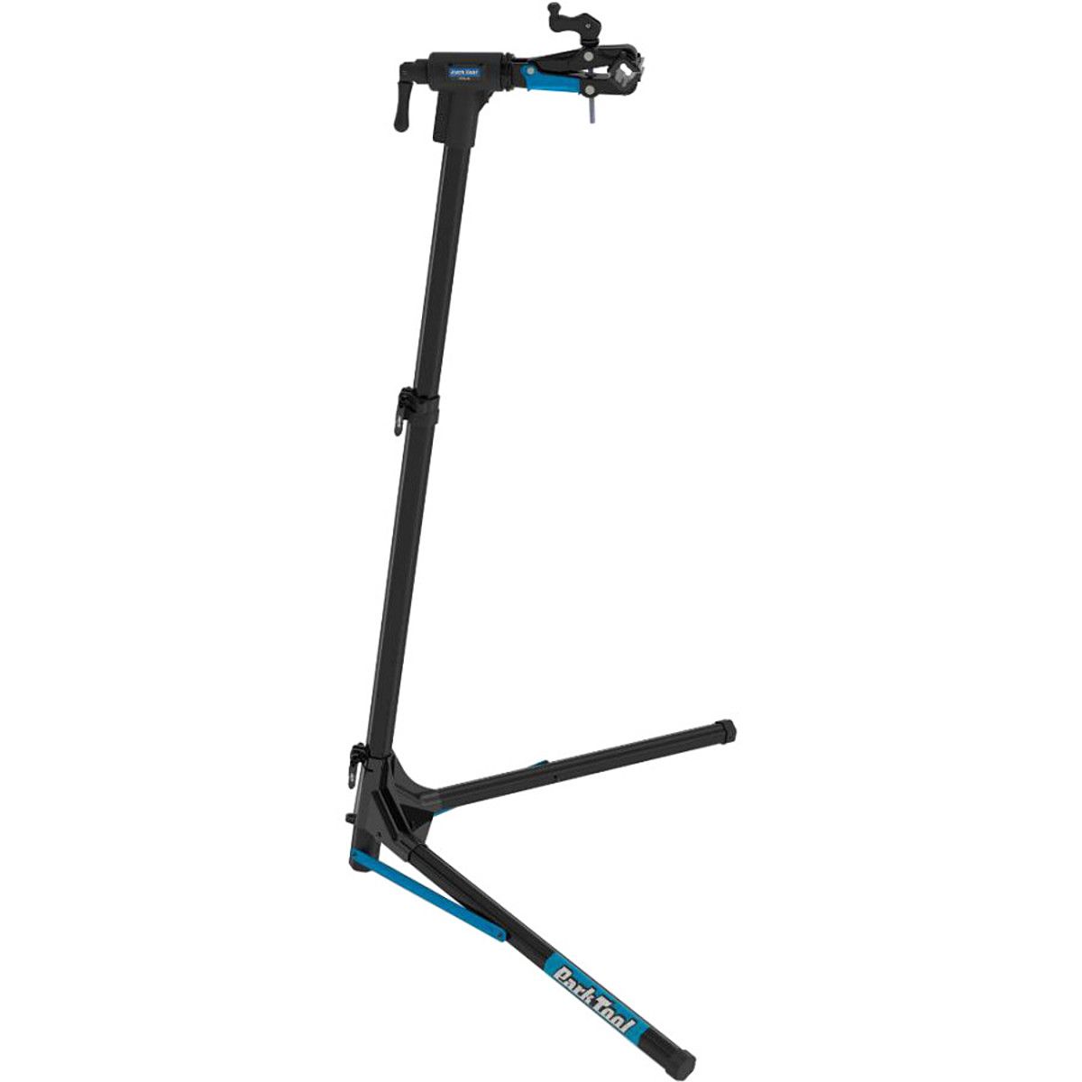Image of Park Tool PRS-25 Team Issue Portable Repair Stand One Color, One Size