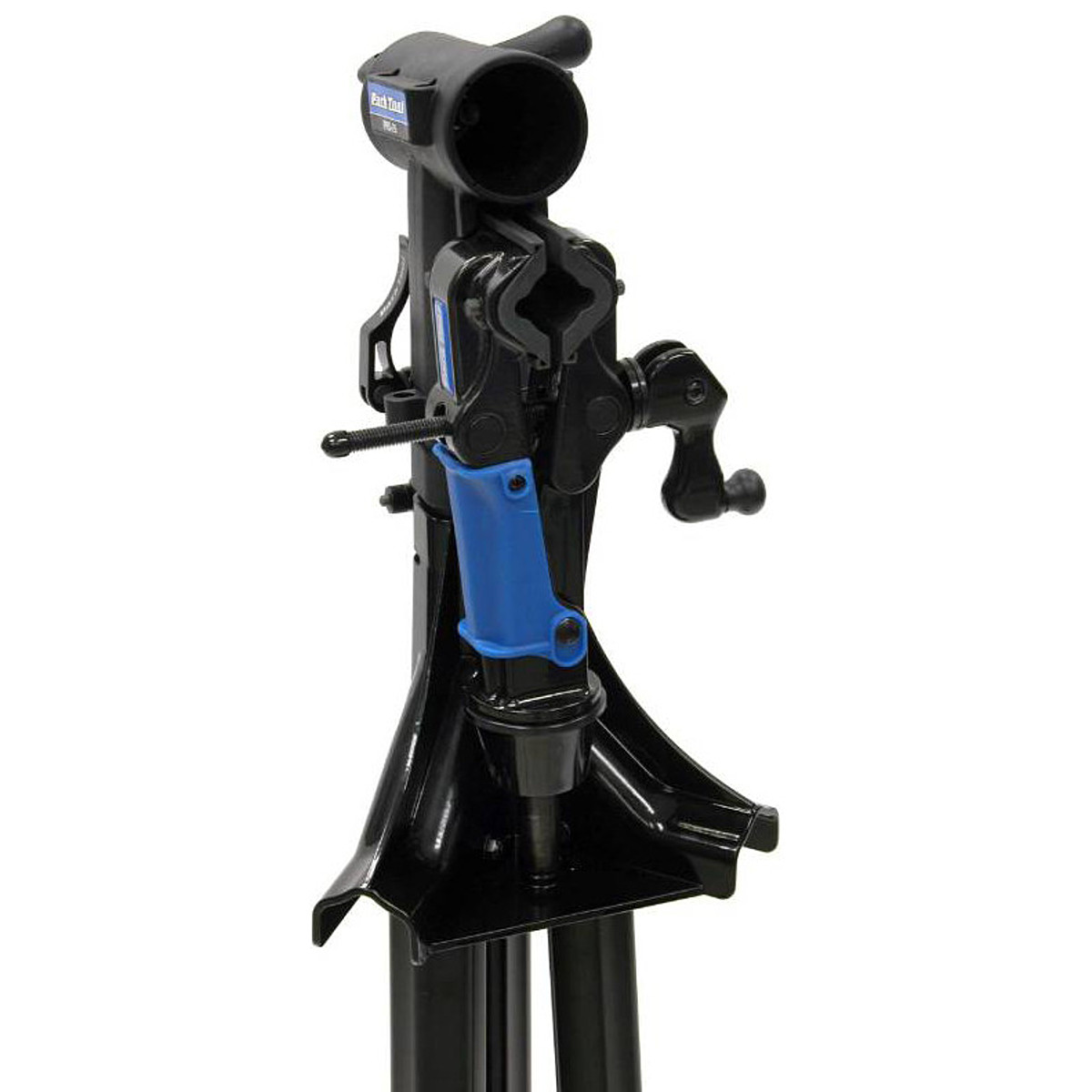 Park Tool PRS-25 Team Issue Portable Repair Stand - Bike