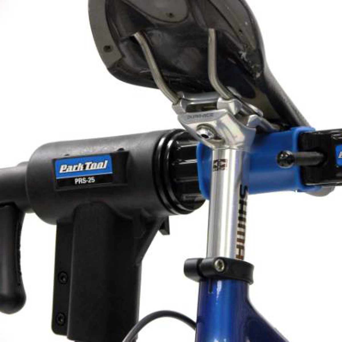 Amazon.co.jp | PARKTOOL(パークツール) チームイシューリペア