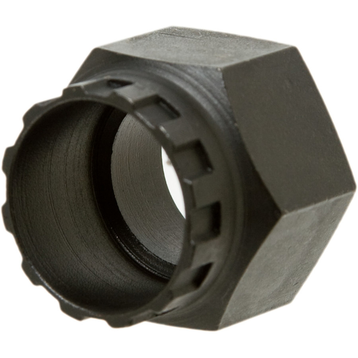 Image of Park Tool Campagnolo Bottom Bracket/Cassette Tool One Color, One Size