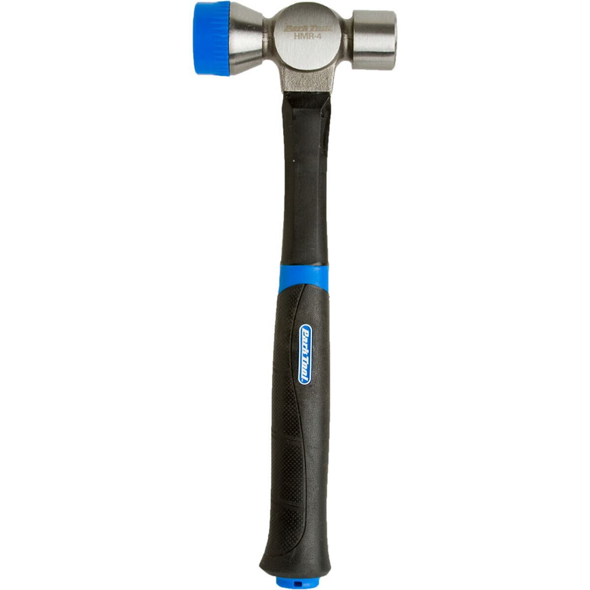 Park Tool Park Tool HMR-4 Shop Hammer Black, 21oz