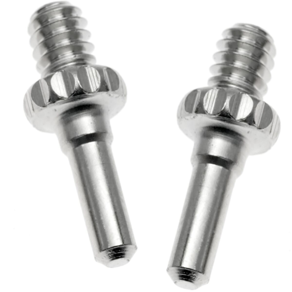 Image of Park Tool Replacement Chain Tool Pin One Color, CTP-C