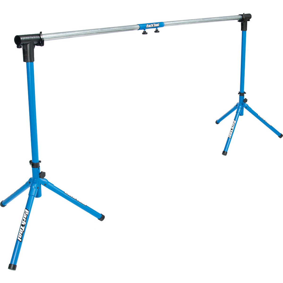 Park Tool Park Tool ES-1 Event Stand One Color, One Size