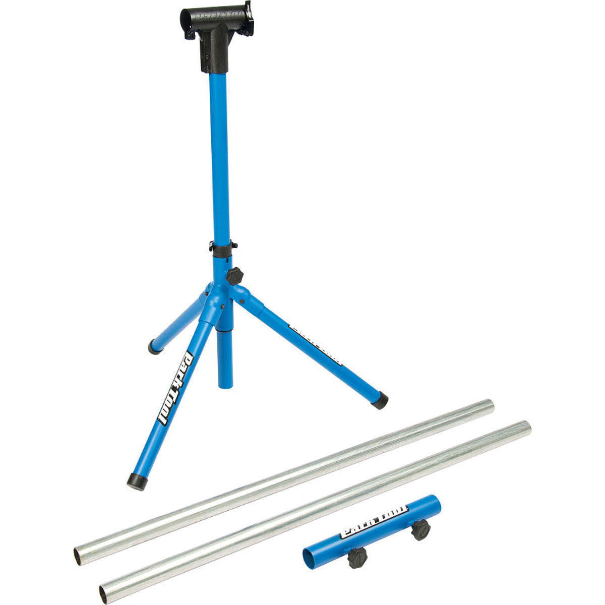 Park Tool Park Tool ES-2 Event Stand Add-on Kit One Color, One Size