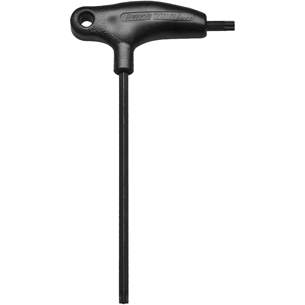 Park Tool Park Tool P-Handled Star Shaped Wrench