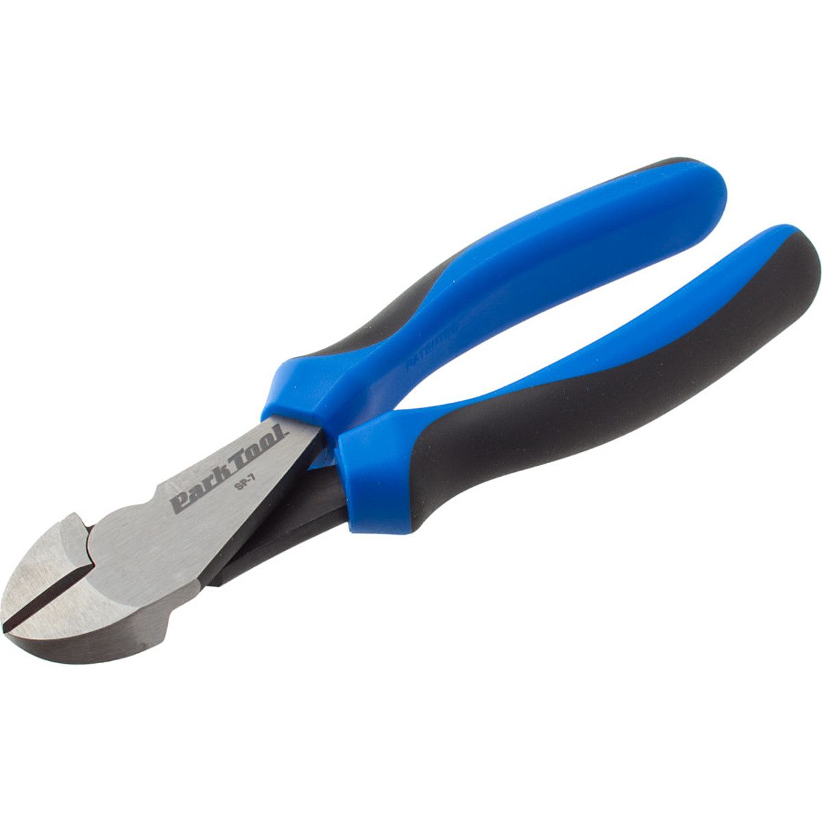 Image of Park Tool SP-7 Side Cutter Pliers One Color, One Size