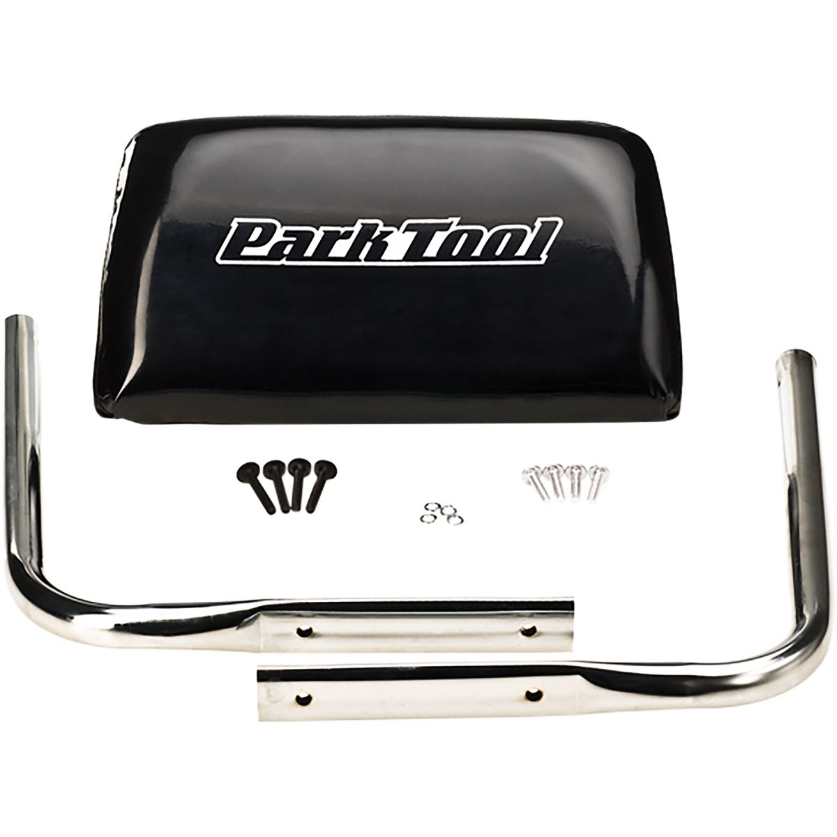 Park Tool Park Tool STL-1.2 Back Rest Upgrade Kit One Color, One Size