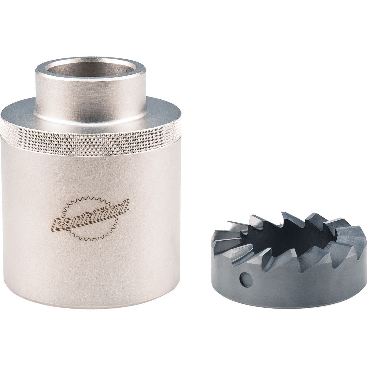 Image of Park Tool Crown Race Cutter Adaptor One Color, One Size