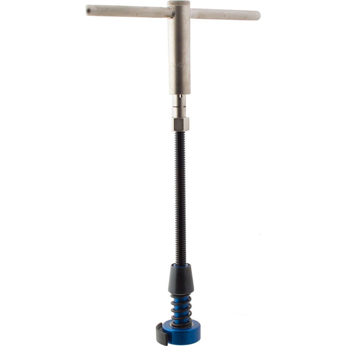 Image of Park Tool Head Tube Reaming and Facing Set One Color, 33.8mm