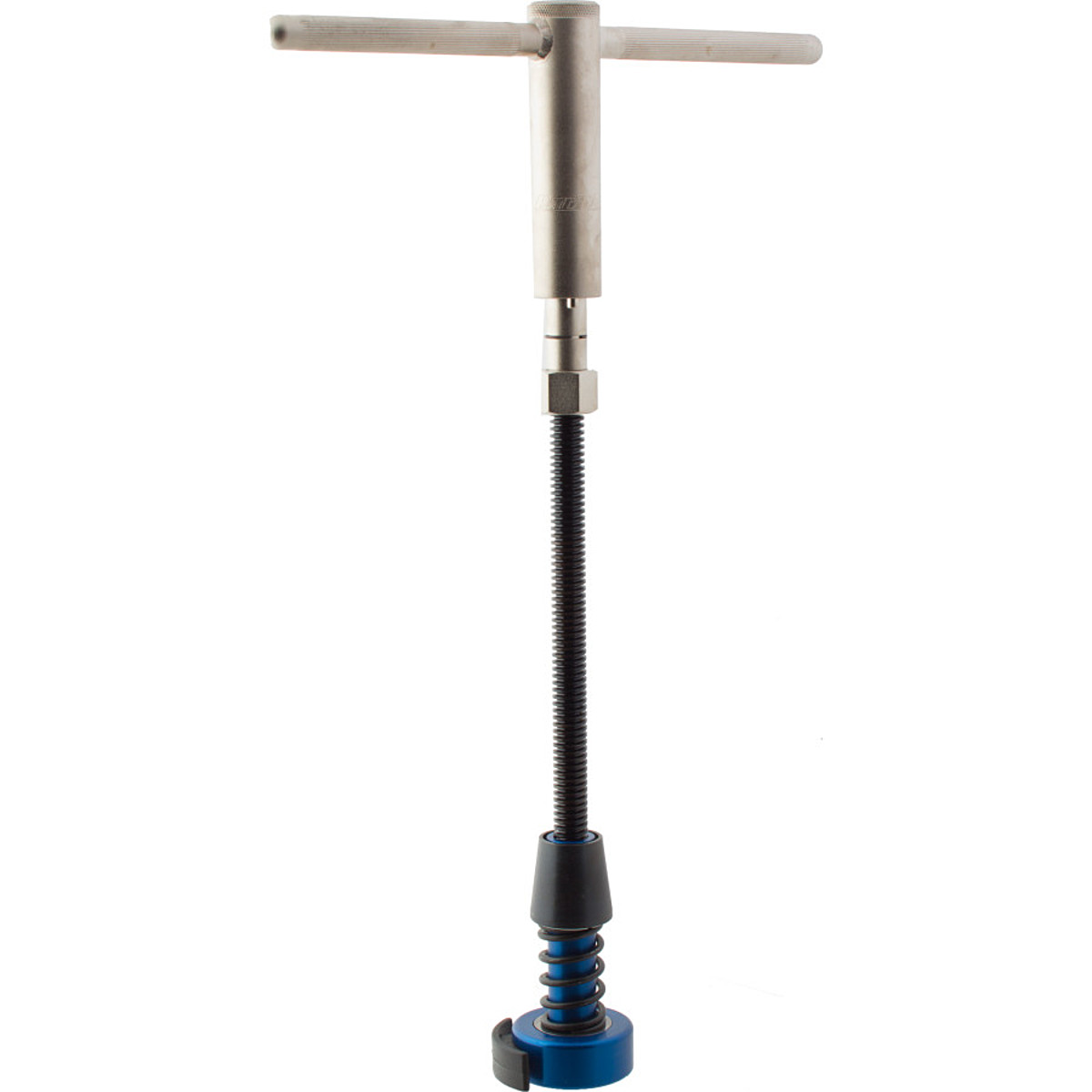 Image of Park Tool Head Tube Reaming and Facing Set One Color, 33.8mm
