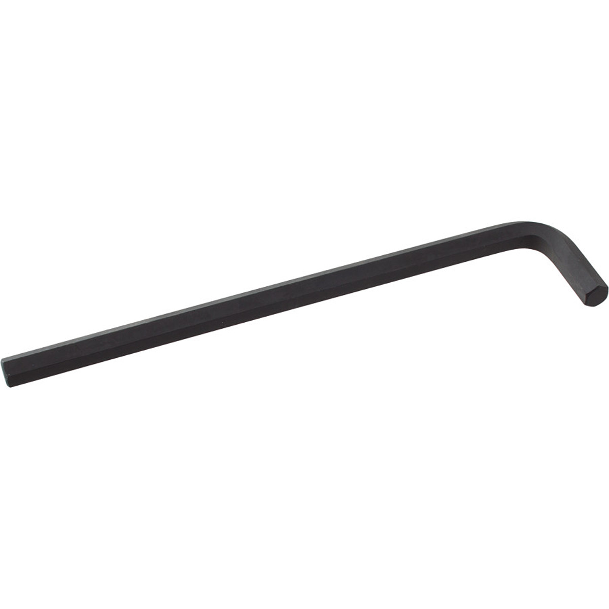 Park Tool HXS-1.2 Pro Hex Wrench Set