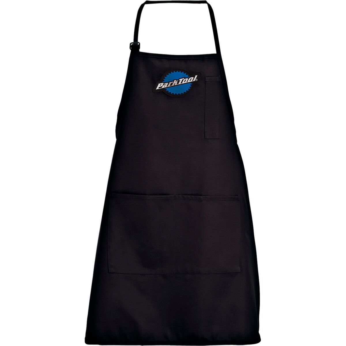 Image of Park Tool Park Tool Shop Apron One Color, One Size