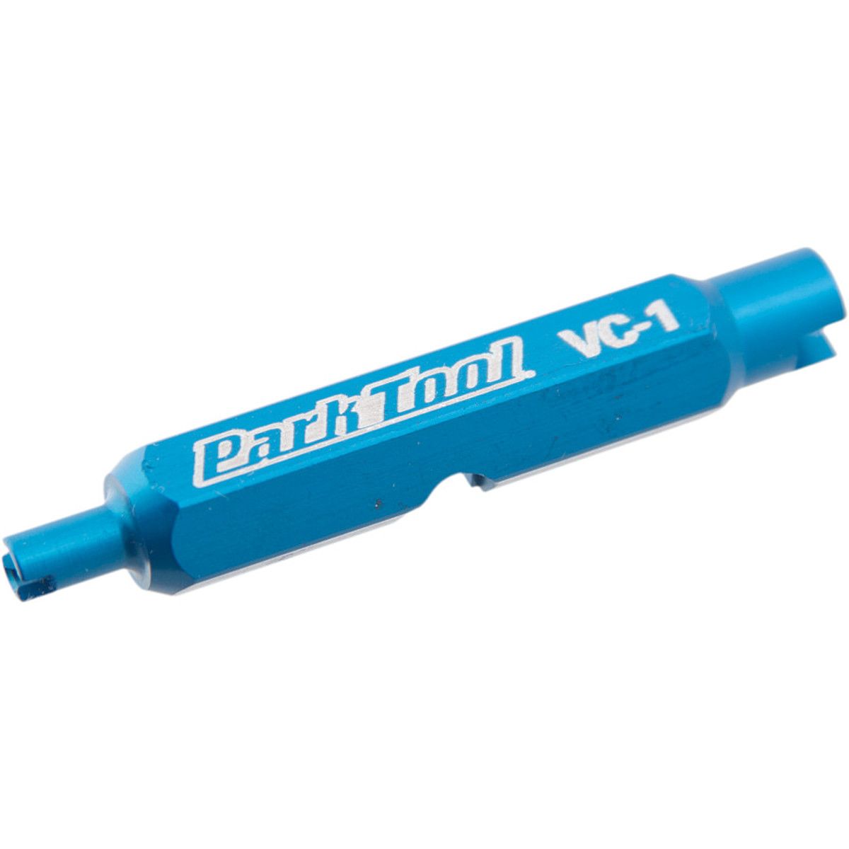 Image of Park Tool Valve Core Tool One Color, One Size