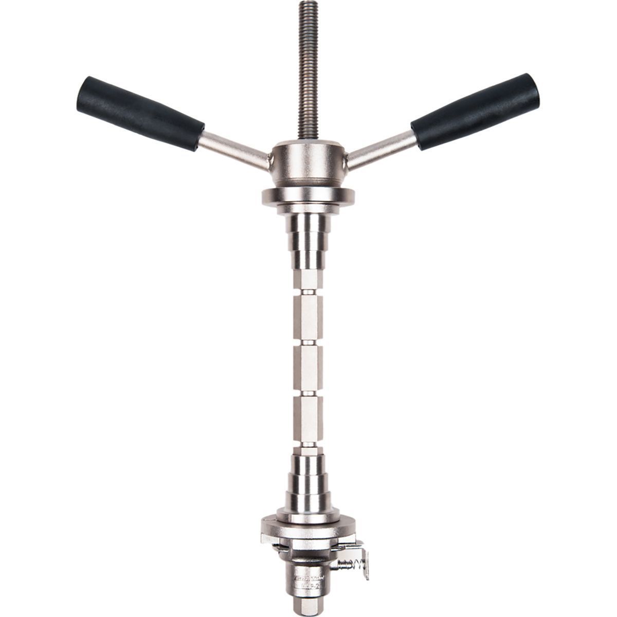 Park Tool HHP-2 Headset Installation Tool One Color, One Size