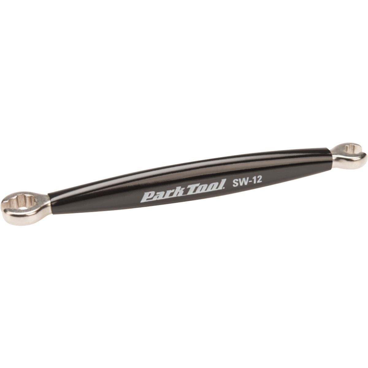 Image of Park Tool SW-12 Mavic Wheel System Spoke Wrench One Color, One Size