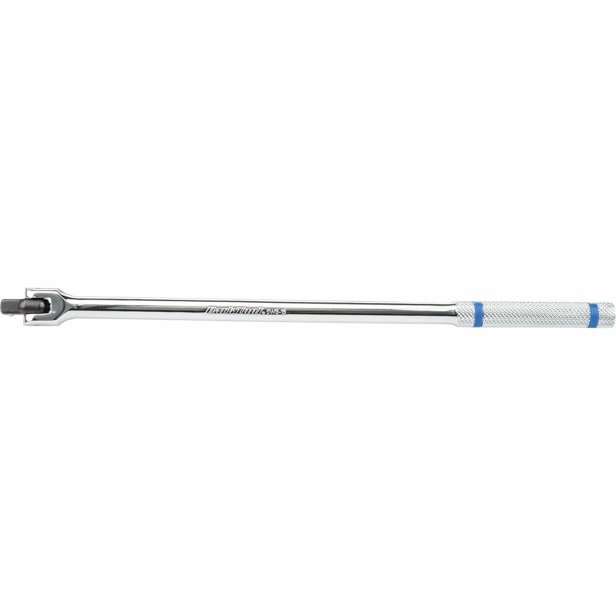 Image of Park Tool SWB-15 3/8in Drive Breaker Bar One Color, One Size