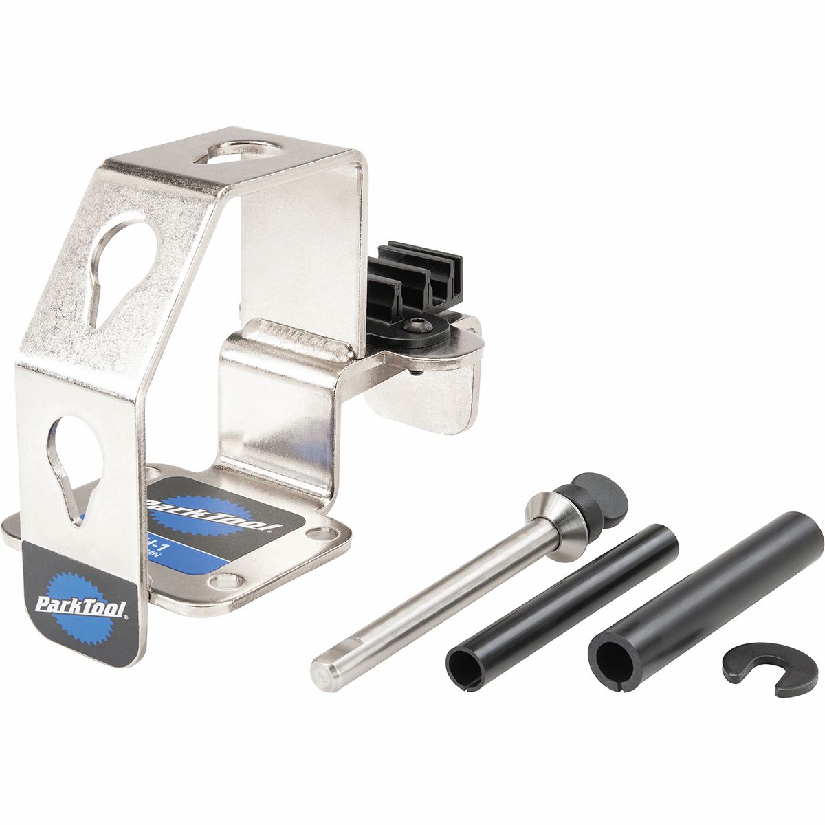 Image of Park Tool WH-1 Wheel Holder One Color, One Size