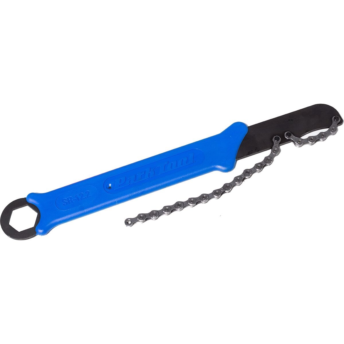 Park Tool SR-12.2 12-Speed Compatible Chain Whip/Sprocket Remover