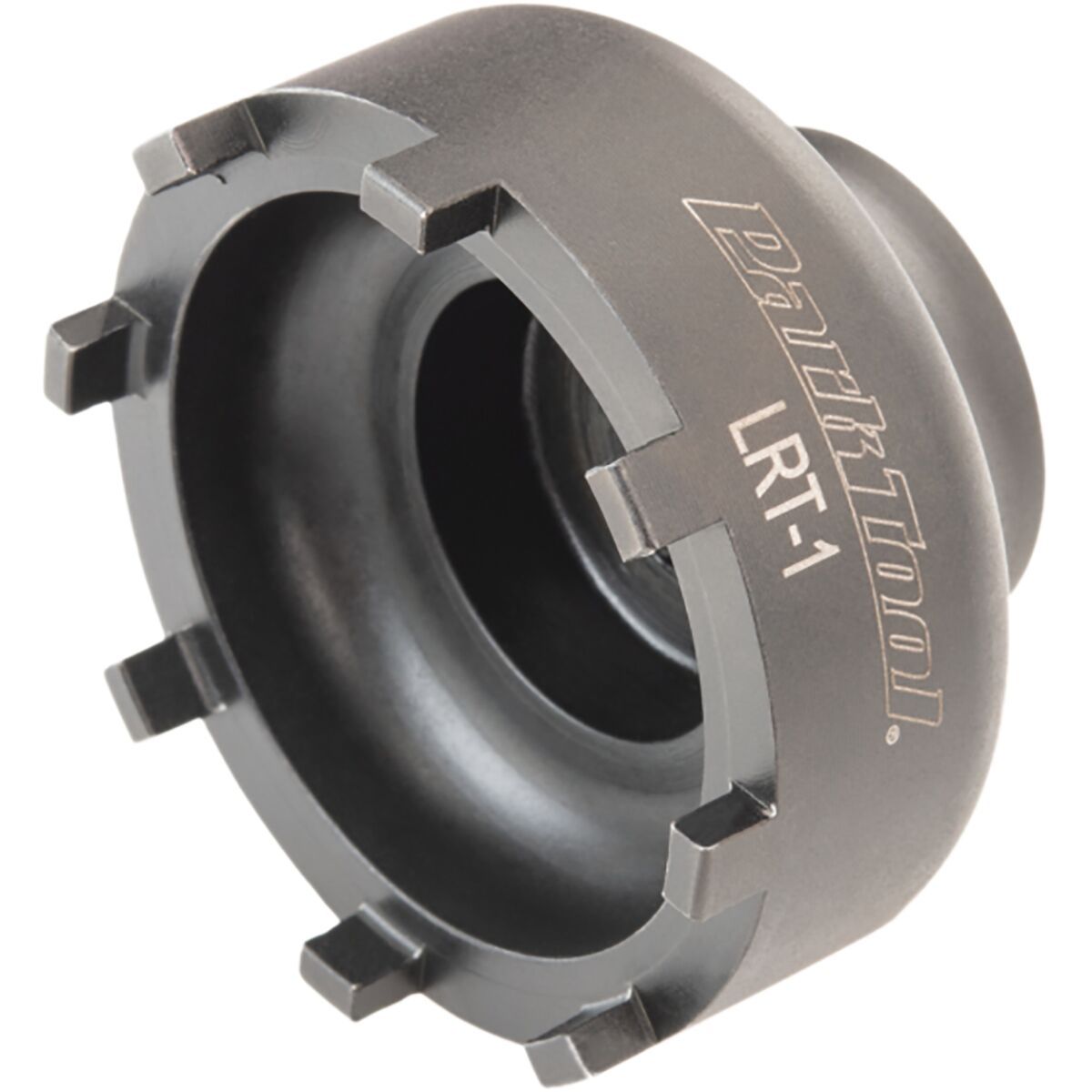 Image of Park Tool LRT LockRing Tool LRT-1, Bosch Gen 2