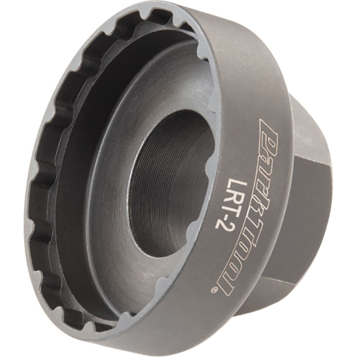 Image of Park Tool LRT LockRing Tool LRT-2, Shimano STEPS