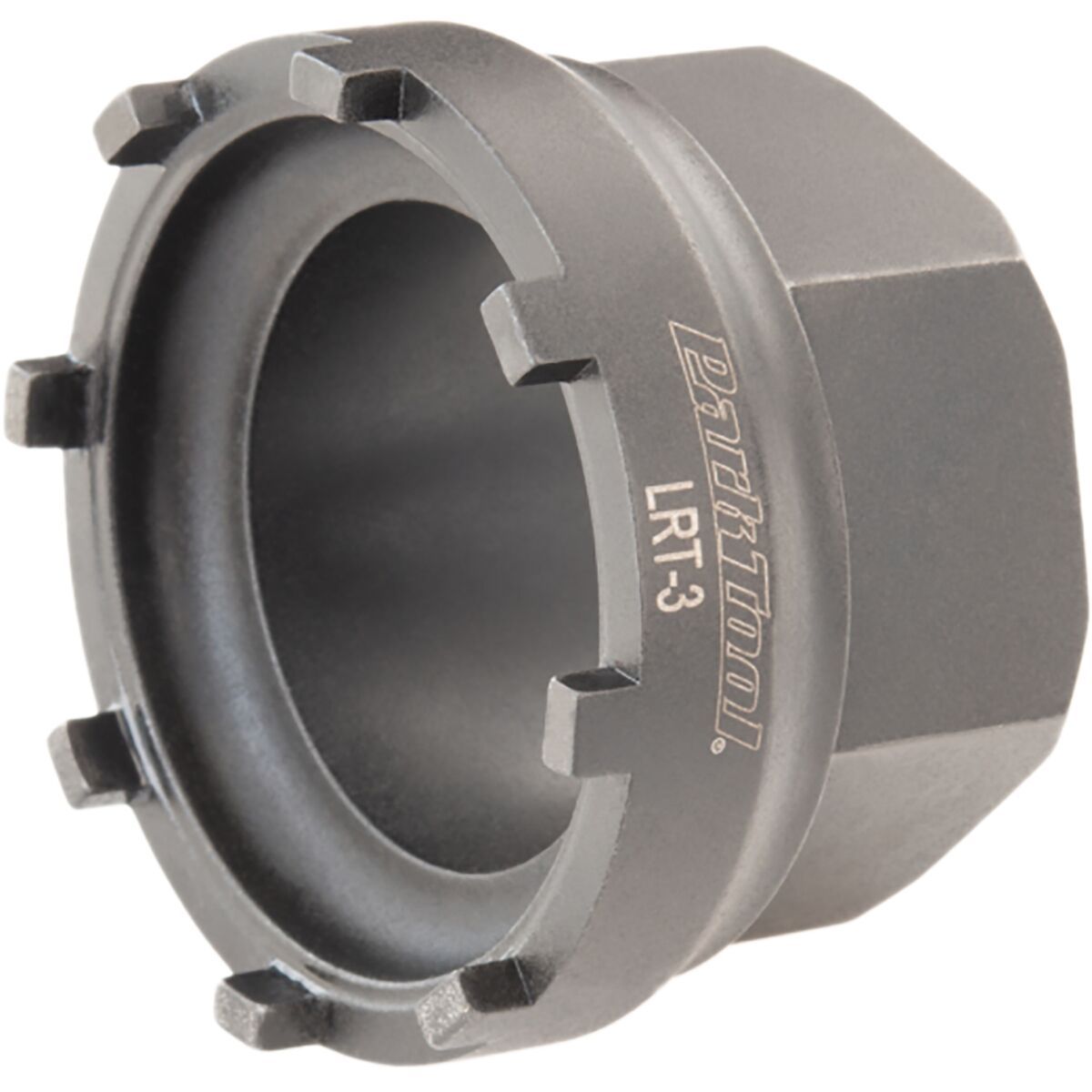 Park Tool LRT LockRing Tool LRT-3, DM Chainring - Specialized, Cannondale, FSA
