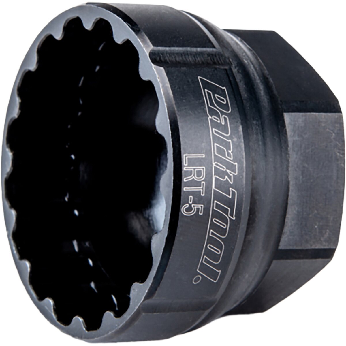 Image of Park Tool LRT LockRing Tool LRT-5, Fazua Ride 60