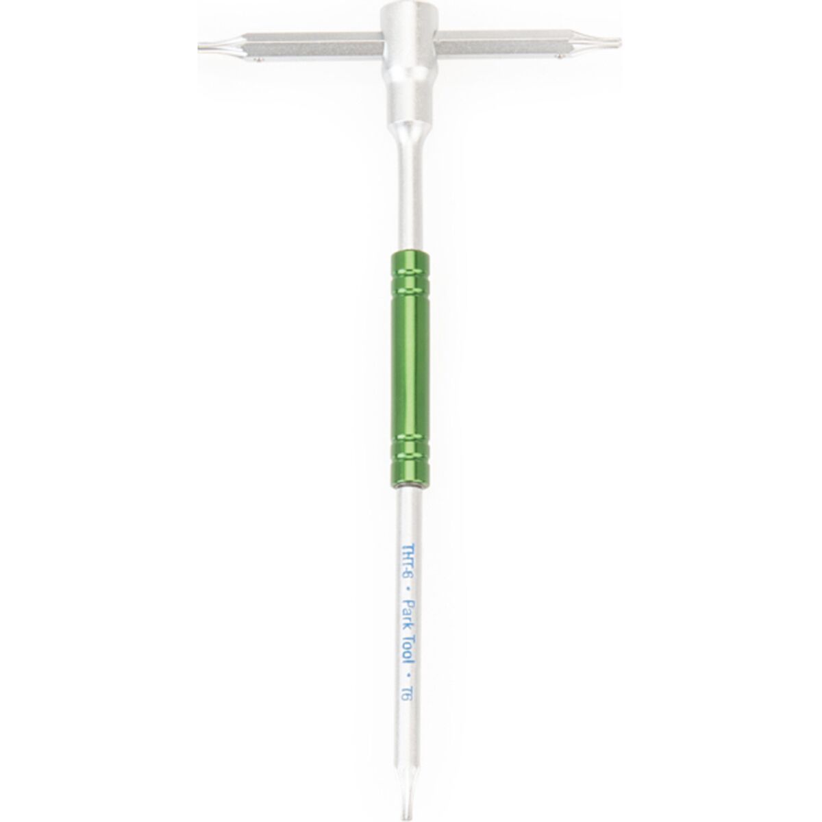 Image of Park Tool THT Sliding T-Handle Torx Wrench One Color, T40