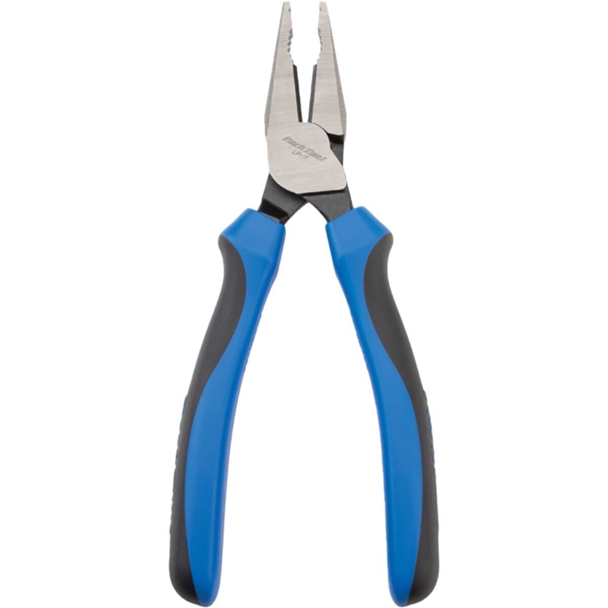 Image of Park Tool LP-7 Utility Pliers One Color, One Size
