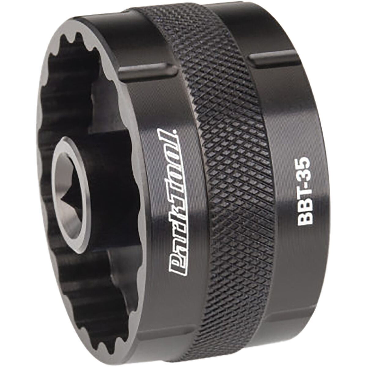 Image of Park Tool BBT-35 Bottom Bracket Tool BBT-35-36, 16-Notch