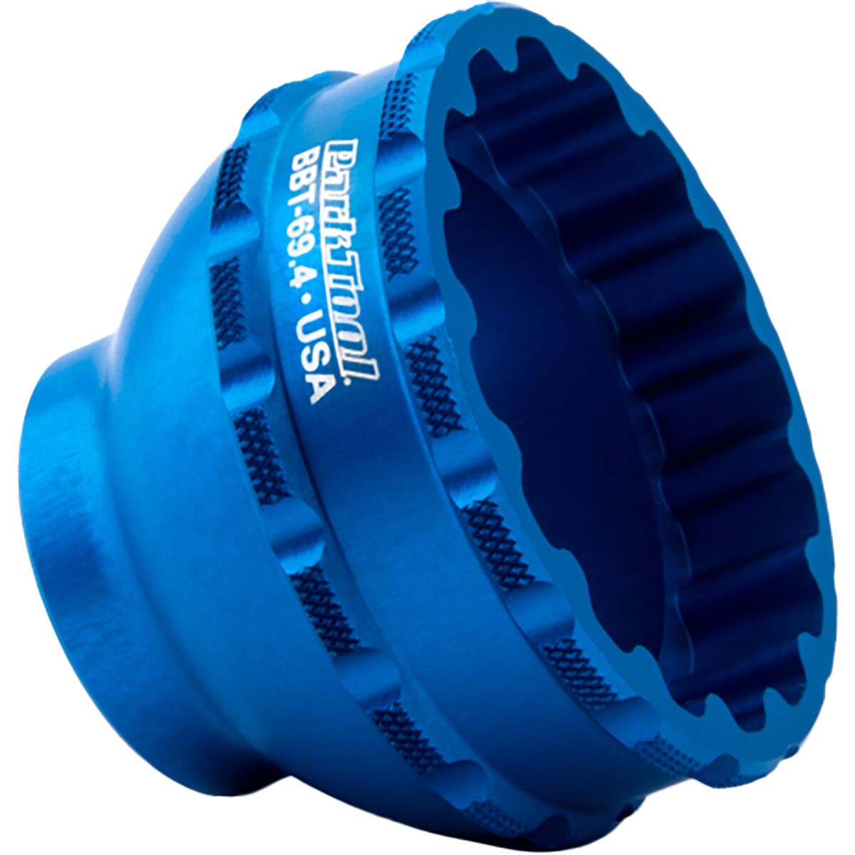 Park Tool Park Tool BBT-69.4 Bottom Bracket Tool One Color, One Size