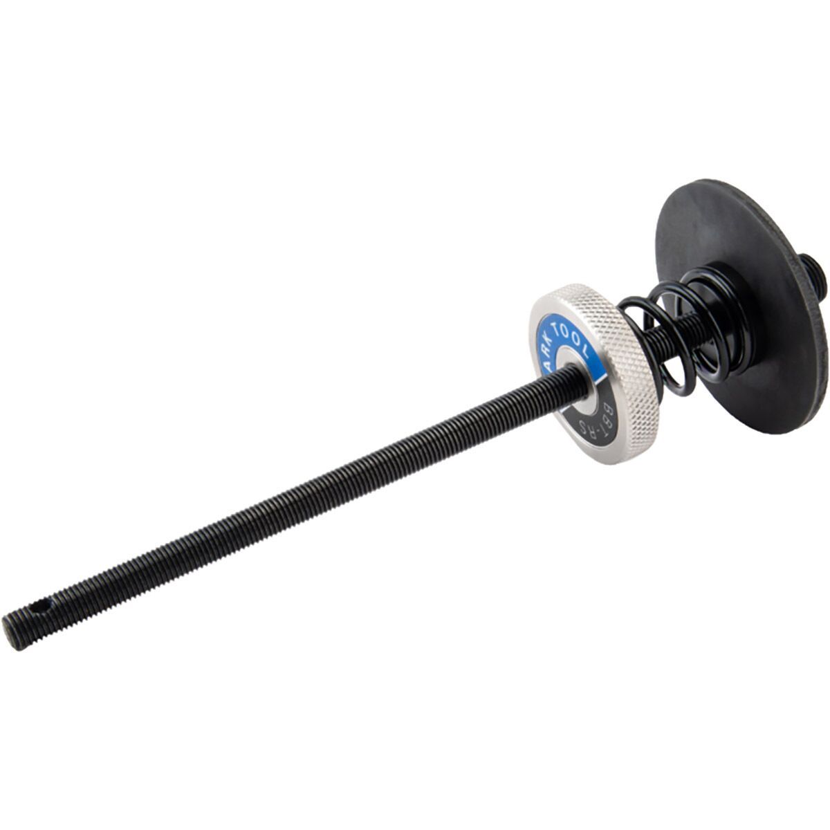 Park Tool BBT-RS Bottom Bracket Retaining System One Color, One Size