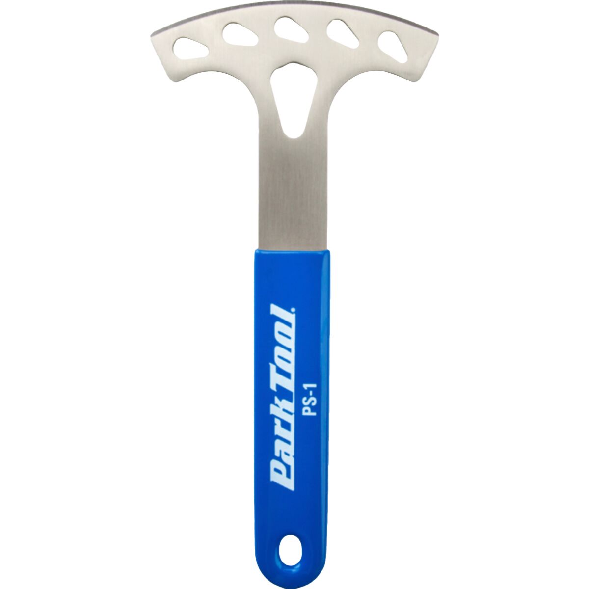 Park Tool Park Tool Disc Brake Pad Spreader One Color, One Size
