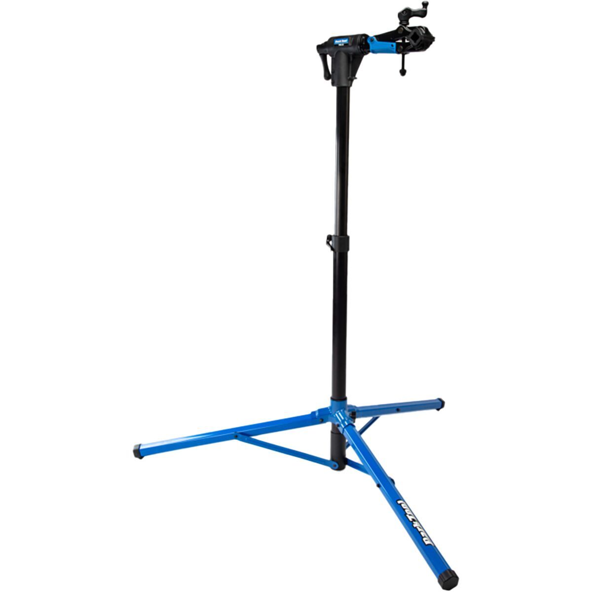 Image of Park Tool PRS-26 Team Issue Portable Repair Stand One Color, One Size