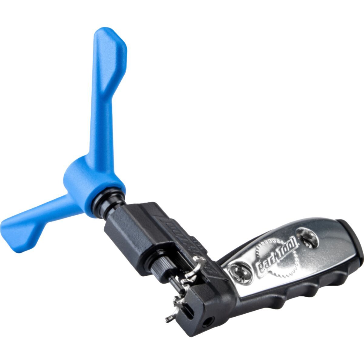 Image of Park Tool CT-15 Professional Chain Tool One Color, One Size