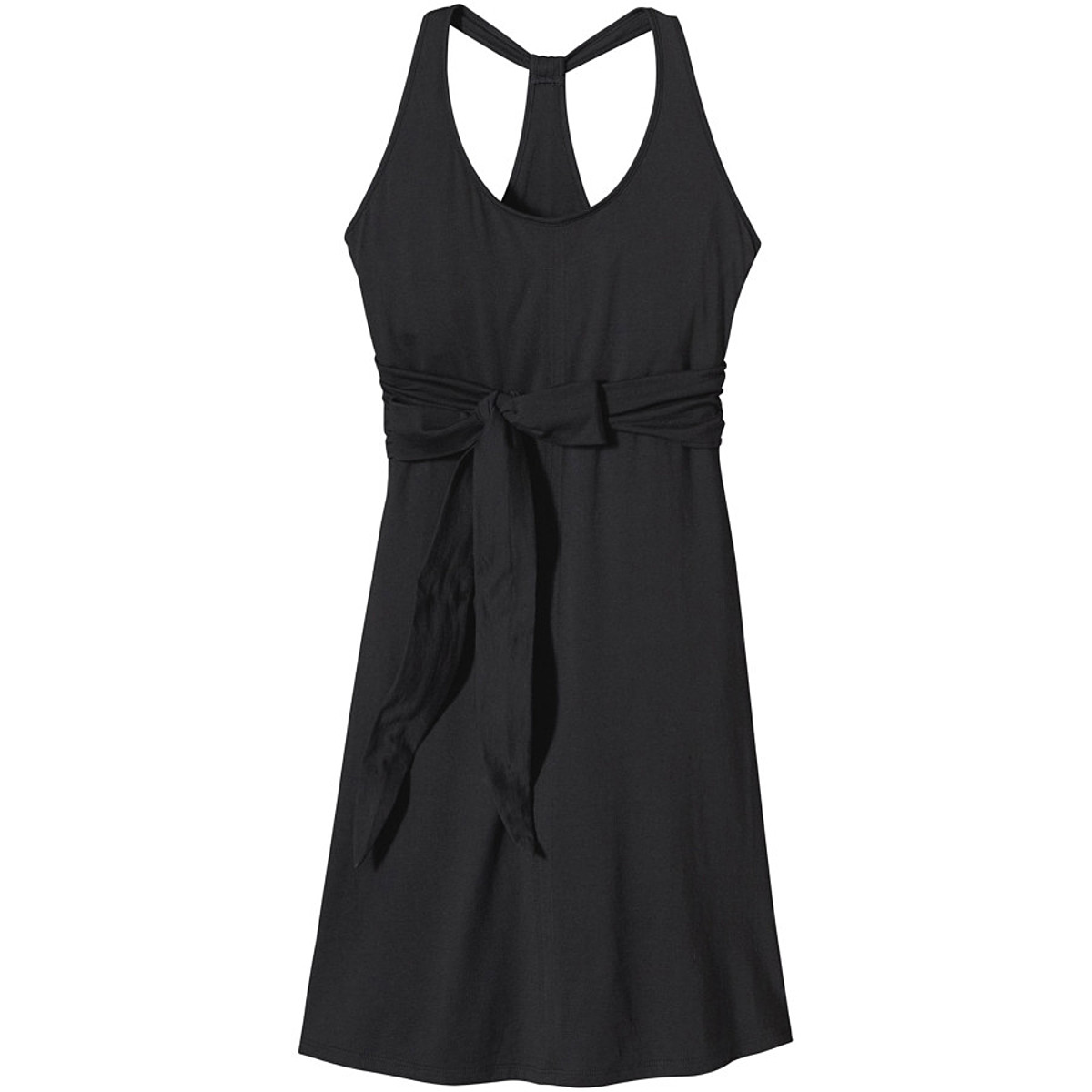 Patagonia Kiawah Island Dress - Women's