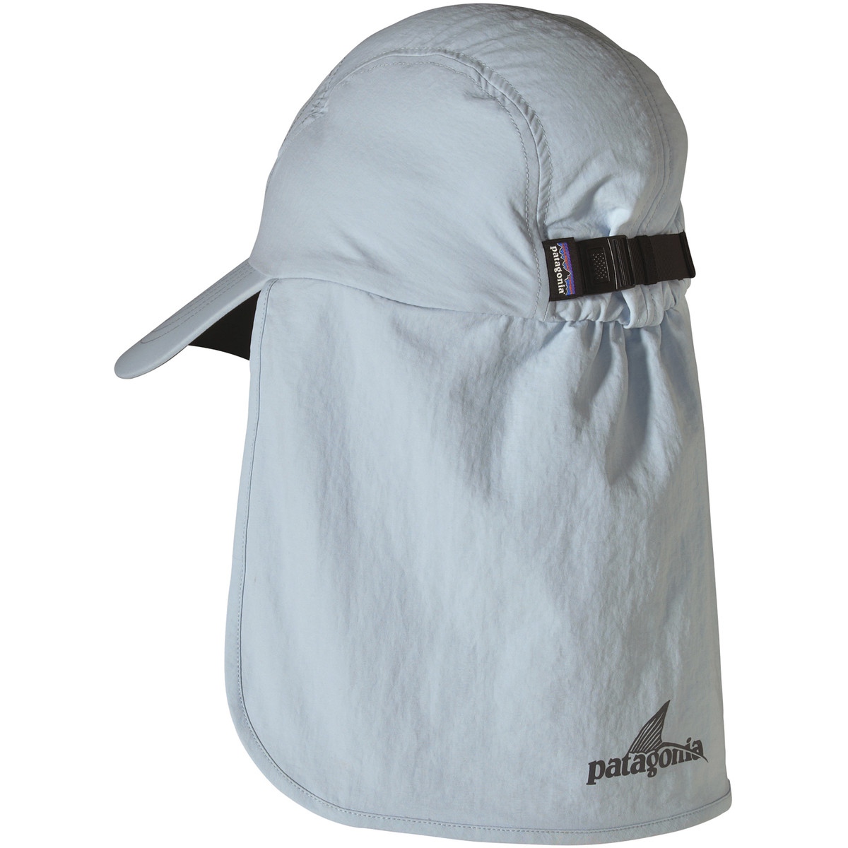 Patagonia Bimini Cap - Accessories