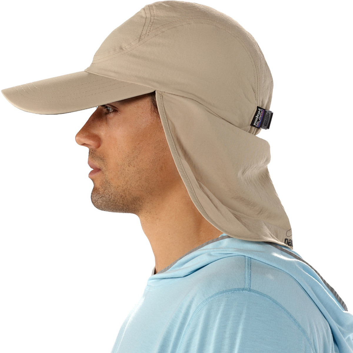 帽子 00s PATAGONIA Bimini cap Bimini Cap-Special – Patagonia Worn Wear®