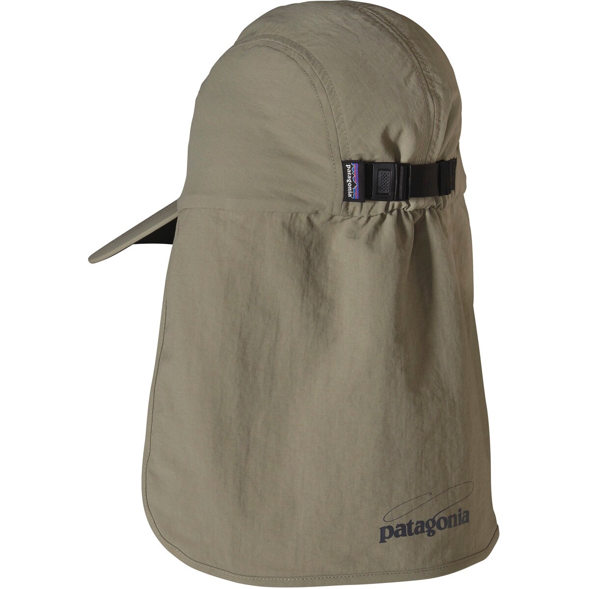 Patagonia Bimini Cap Accessories