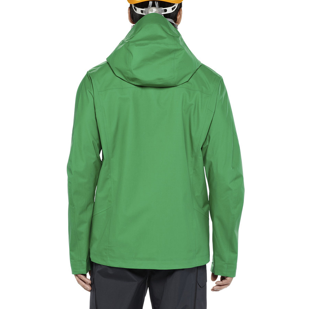 ウエア/装備 patagonia - Patagonia LEASHLESS JACKET M&#39;sXS M's Leashless Jacket – Patagonia Worn Wear®